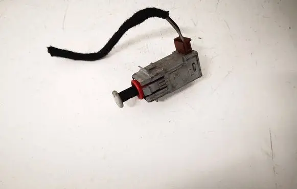 Saab 9-3 Ver2 Brake pedal sensor switch 09185907