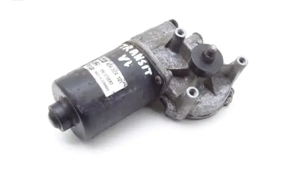 Ford Transit Wiper motor 404.524