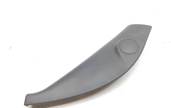 Renault Kangoo II Other front door trim element