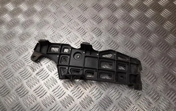 Lexus UX Rear bumper mounting bracket 5259176020