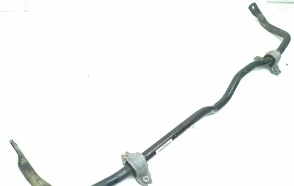 Volkswagen T-Roc Front anti-roll bar/sway bar 5Q0411303AC 10DH500SAC 1704230129