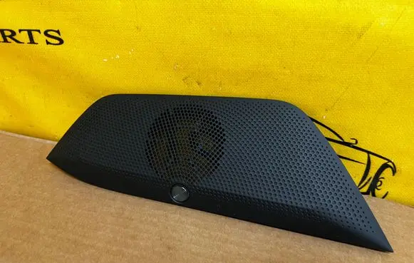Ford Kuga III Dash center speaker trim cover LV4BS046A26AD3ZHE LV4BS046A26AD LV4BS046A26A