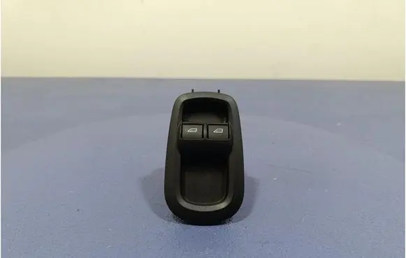 Ford Transit Custom Electric window control switch GK2T14A132CA