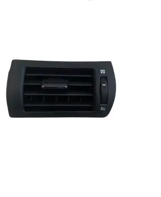 Lexus RX 450H Rear air vent grill 5566048070