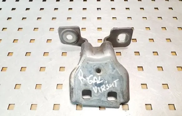 Jeep Grand Cherokee (WJ) Rear door upper hinge 55235574AC