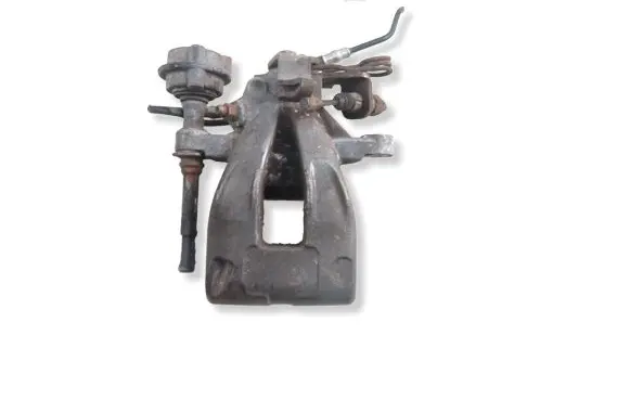 Peugeot 207 Rear brake caliper 