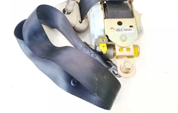 Hyundai Getz Front seatbelt 888201c200bj 88820-1c200bj