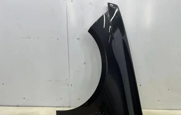 Peugeot 508 II Fender