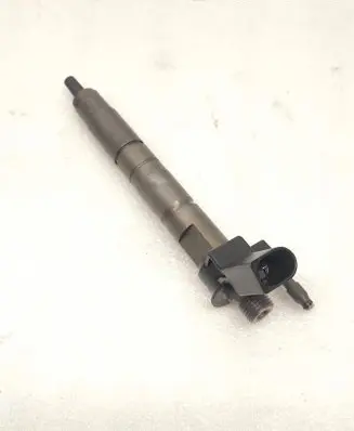 BMW 6 F12 F13 Fuel injector 7823461