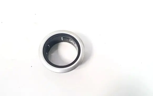 Mercedes-Benz C W205 Other interior part jci2400064