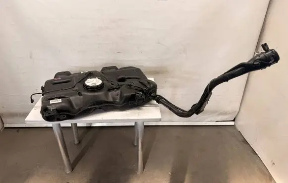 Renault Twingo III Fuel tank TW3BAKPAL1 172032422R