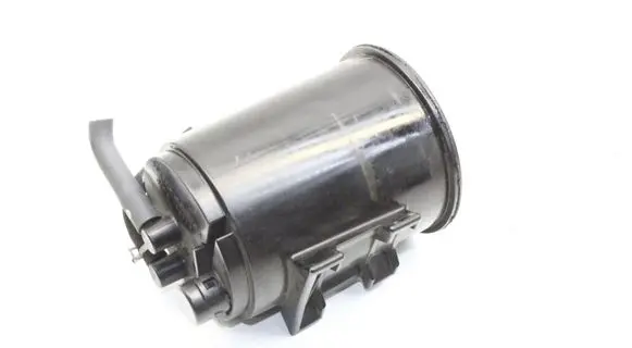 Mitsubishi Eclipse Cross Active carbon filter fuel vapour canister 