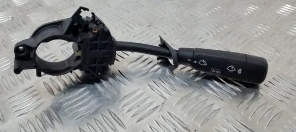 Mercedes-Benz A W168 Wiper control stalk 1685450110