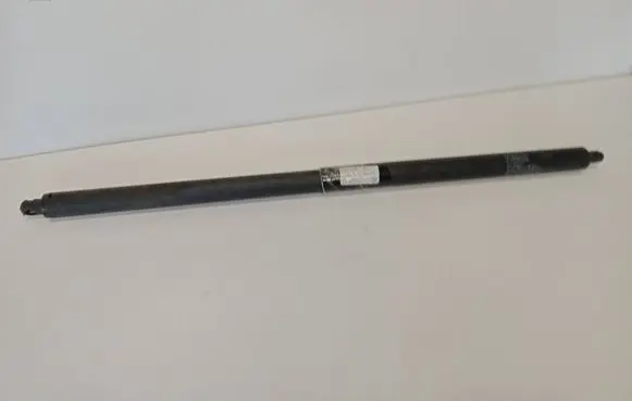 Ford Kuga II Tailgate strut CJ54-S402A74-AC