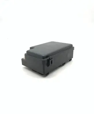 Jaguar XK8 - XKR Fuse box set LJD2822AA 518240007