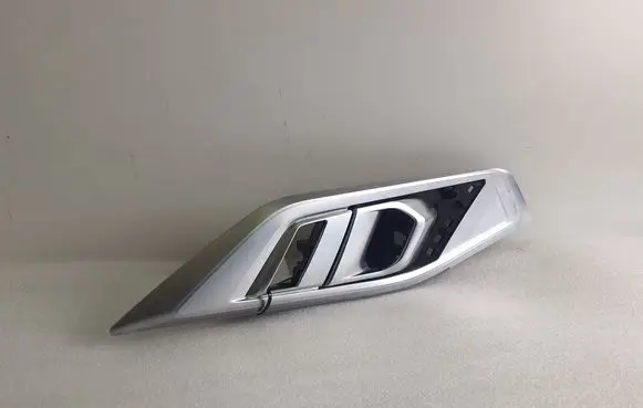 BMW M4 G82 G83 Front door interior handle 7940409