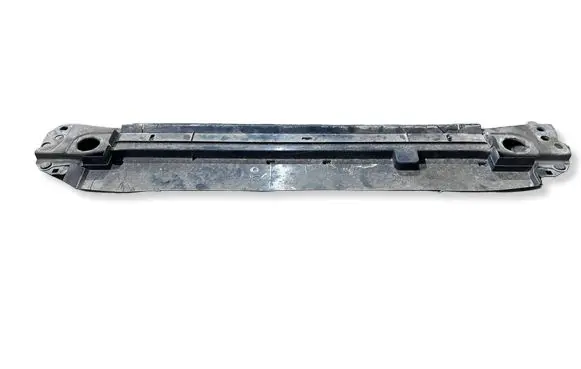 Toyota RAV 4 (XA50) Bottom radiator support slam panel 
