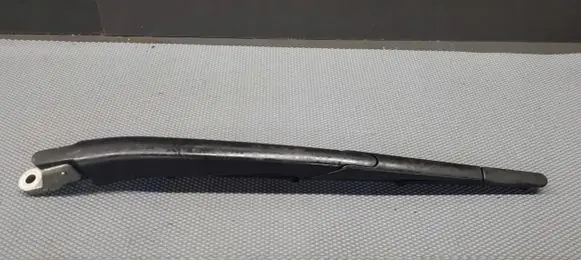 Citroen C4 Grand Picasso Rear wiper blade arm 