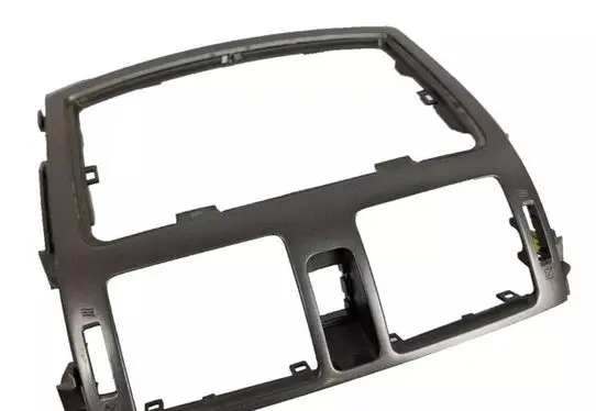 Toyota Auris 150 Dash center air vent grill 5567002100