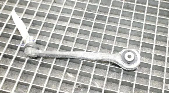 Audi A7 S7 4G Front upper control arm/wishbone 