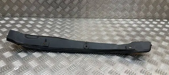 Lexus UX Fender end trim 5382876020