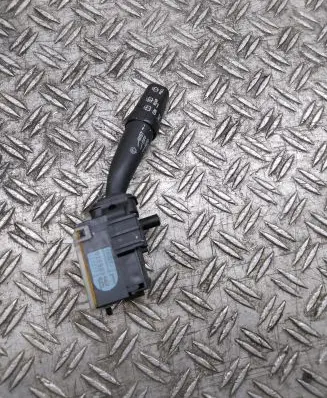 Toyota Avensis T250 Wiper control stalk