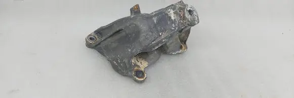 Audi Q5 SQ5 FY Engine mounting bracket 80A199307D