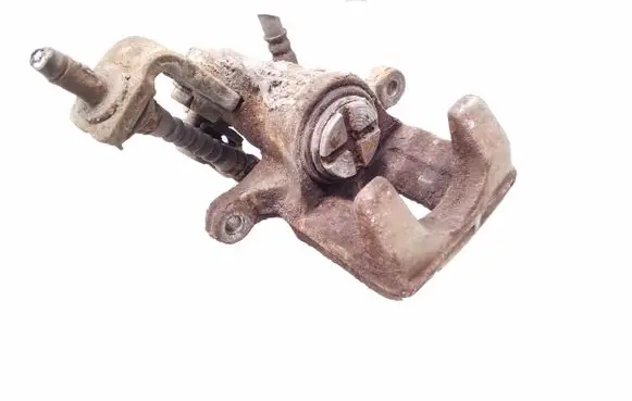 Honda Civic Rear brake caliper
