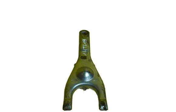 Hyundai ix35 Clutch release arm fork 4143023200 WIDELKI