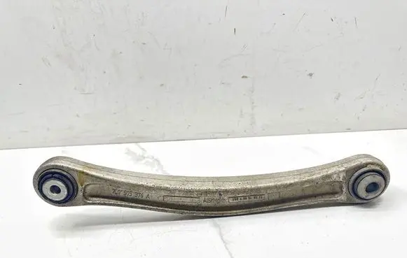 Porsche Cayenne (92A) Rear control arm 7L0505376A