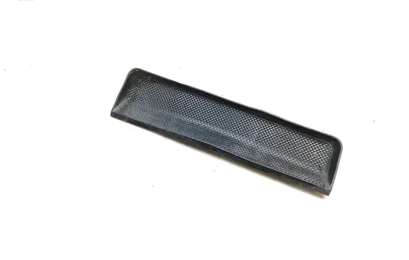 Audi A4 S4 B9 8W Other interior part 8113418