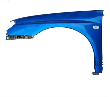 Fender