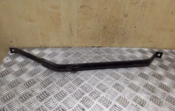 Toyota Corolla E120 E130 Fuel tank mounting bracket 