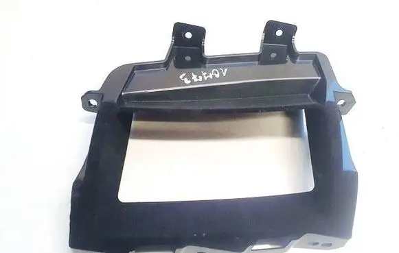 Mazda CX-30 Other interior part d41s55225 d41s-55225