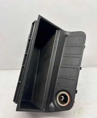 BMW 3 E36 Cigarette lighter trim 1977231