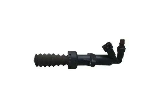 Clutch slave cylinder