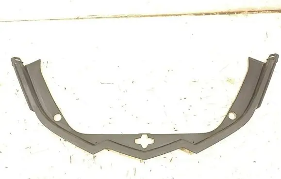 Chevrolet Corvette C8 Other exterior part 84732136