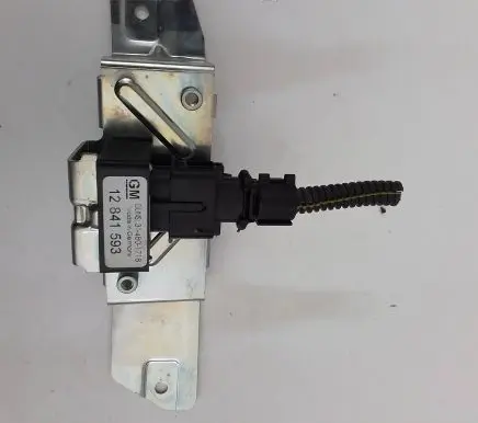Opel Insignia A Sensor 12841593 314801718