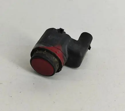 Jaguar XF X250 Parking PDC sensor AH4215K859AB