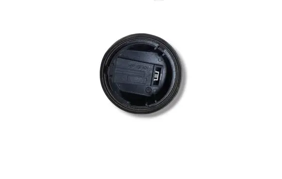 Alfa Romeo 159 Headlight/headlamp dust cover 42221749