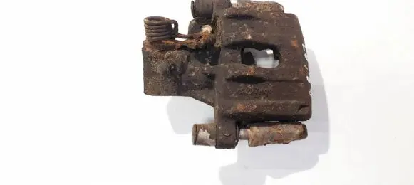 Ford Focus Rear brake caliper