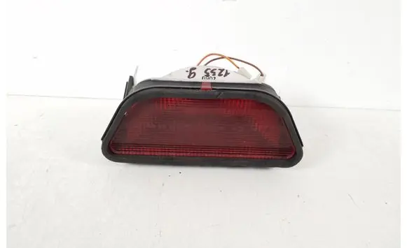 Mercedes-Benz ML W163 Third/center stoplight A1638200156