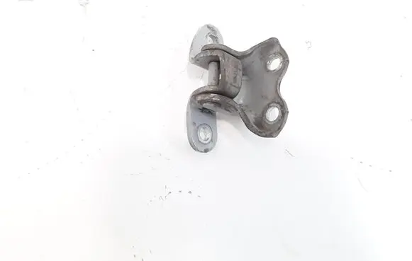 Toyota Corolla Verso E121 Front door lower hinge 