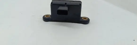 Opel Insignia A ESP acceleration yaw rate sensor 10170107263 BF31K28416 TLR572623113