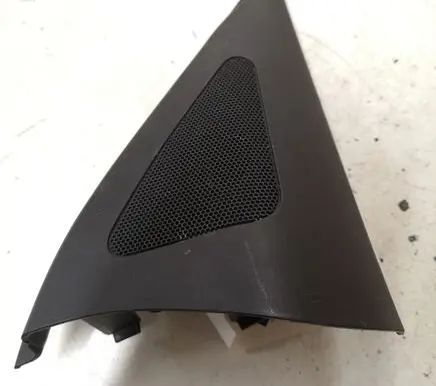 Hyundai Santa Fe Front door high frequency speaker 876612B010 876602B000WK