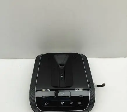 Mercedes-Benz EQE v295 Front seat light A0009007240