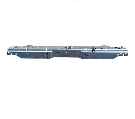 Opel Astra J Top upper radiator support slam panel 13312474