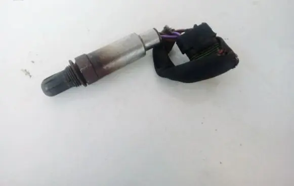 Renault Scenic I Lambda probe sensor