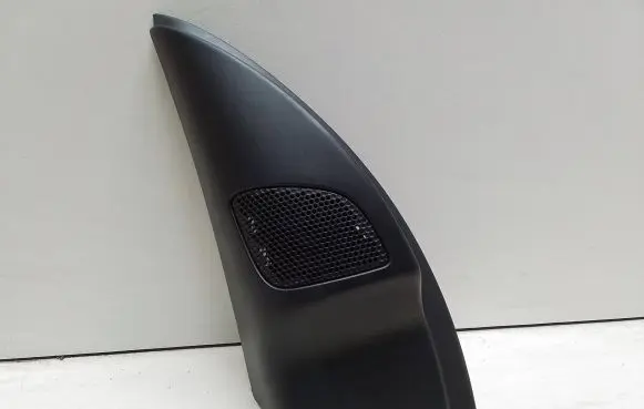 Lancia Delta III Front door high frequency speaker 735469321