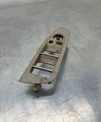 BMW 7 F01 F02 F03 F04 Other front door trim element